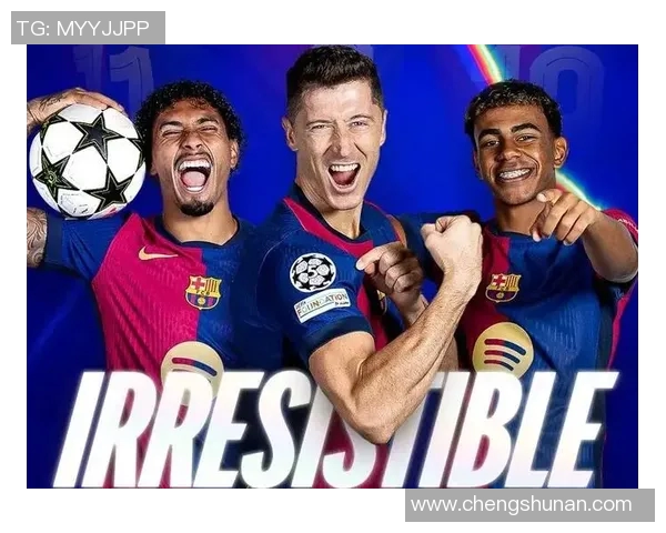 足球明星休闲与运动穿搭灵感全面解析